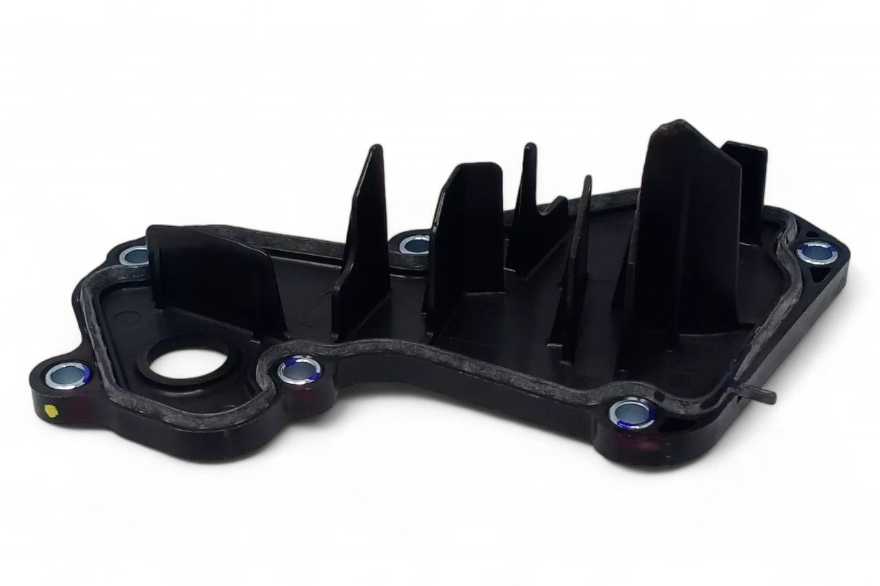 Maruti Suzuki Breather Valve Plate AV720206