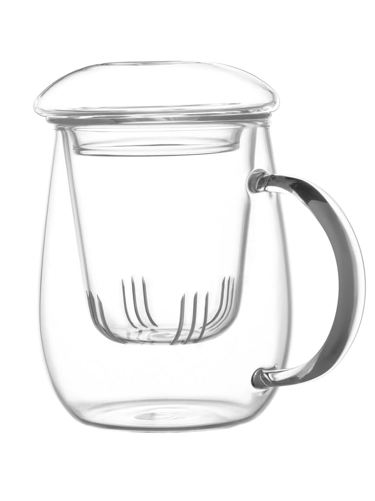 Brand seal