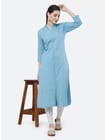 ... ...