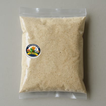 Savitri Convenience Store's rava dosa mix