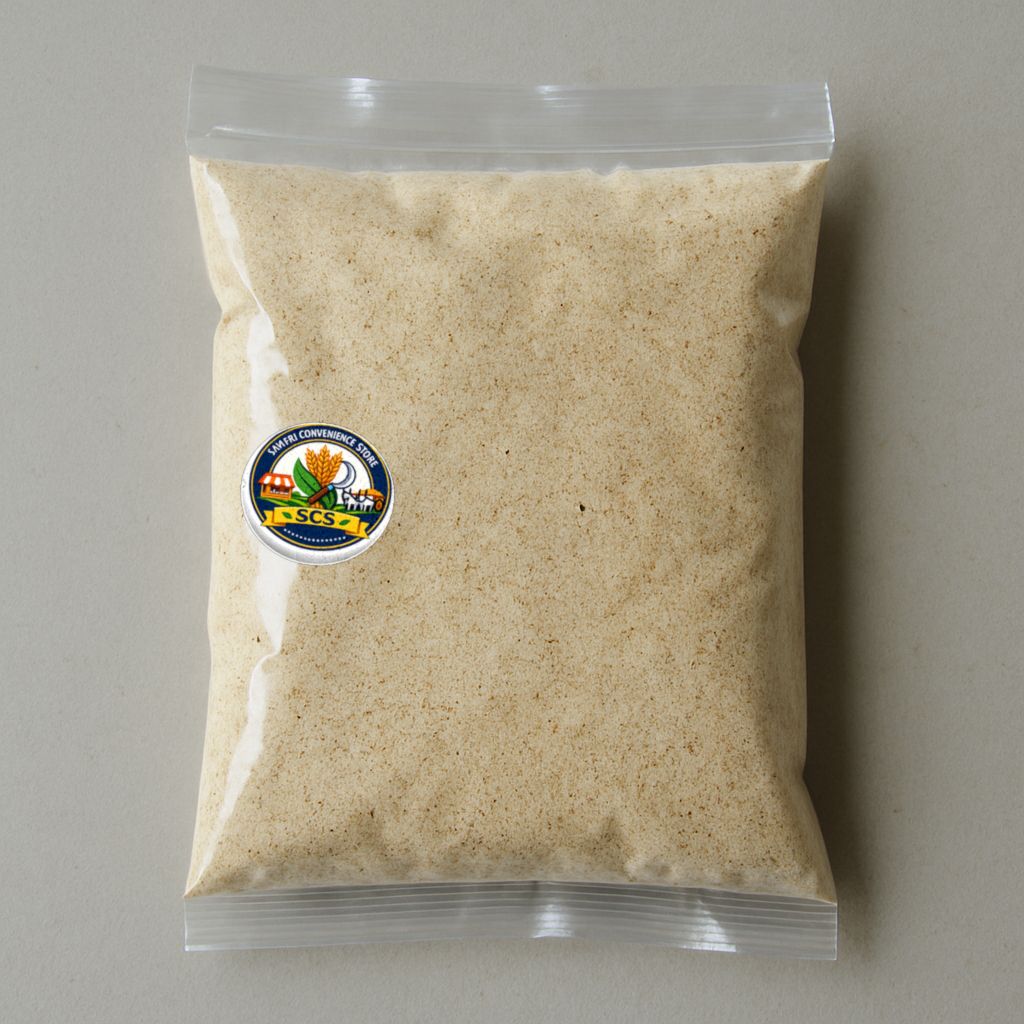 Savitri Convenience Store's rava dosa mix