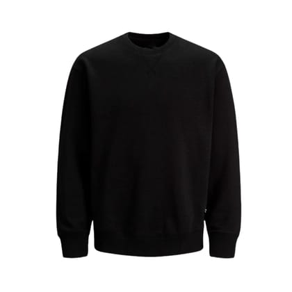 Sweat T-Shirt,  XXL (Unisex)