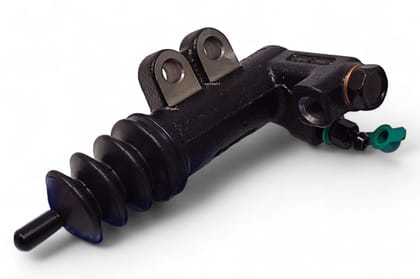 Hyundai/Kia Clutch Slave Cylinder AV965393