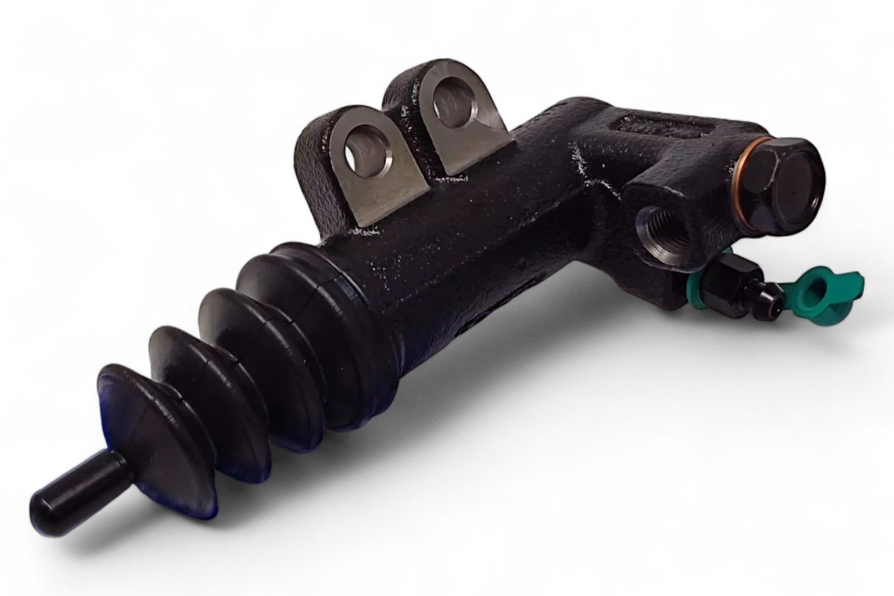 Hyundai/Kia Clutch Slave Cylinder AV965393