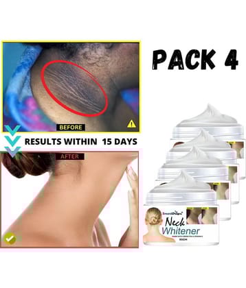 Smartdrops BB & CC Cream for All Skin Type 50 gm ( Pack of 1 )