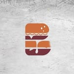 Uboat - Gourmet Subs