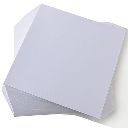 Iris Paper