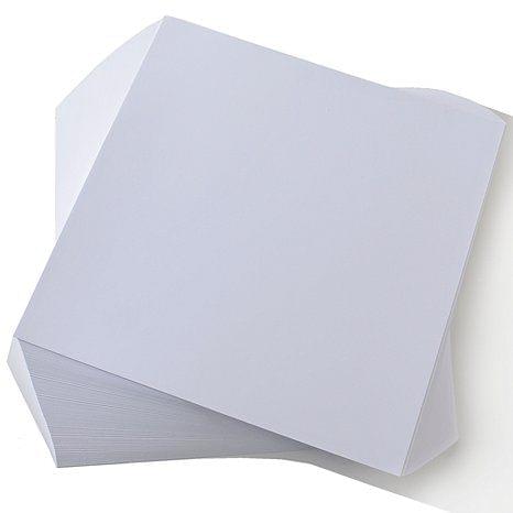 Iris Paper