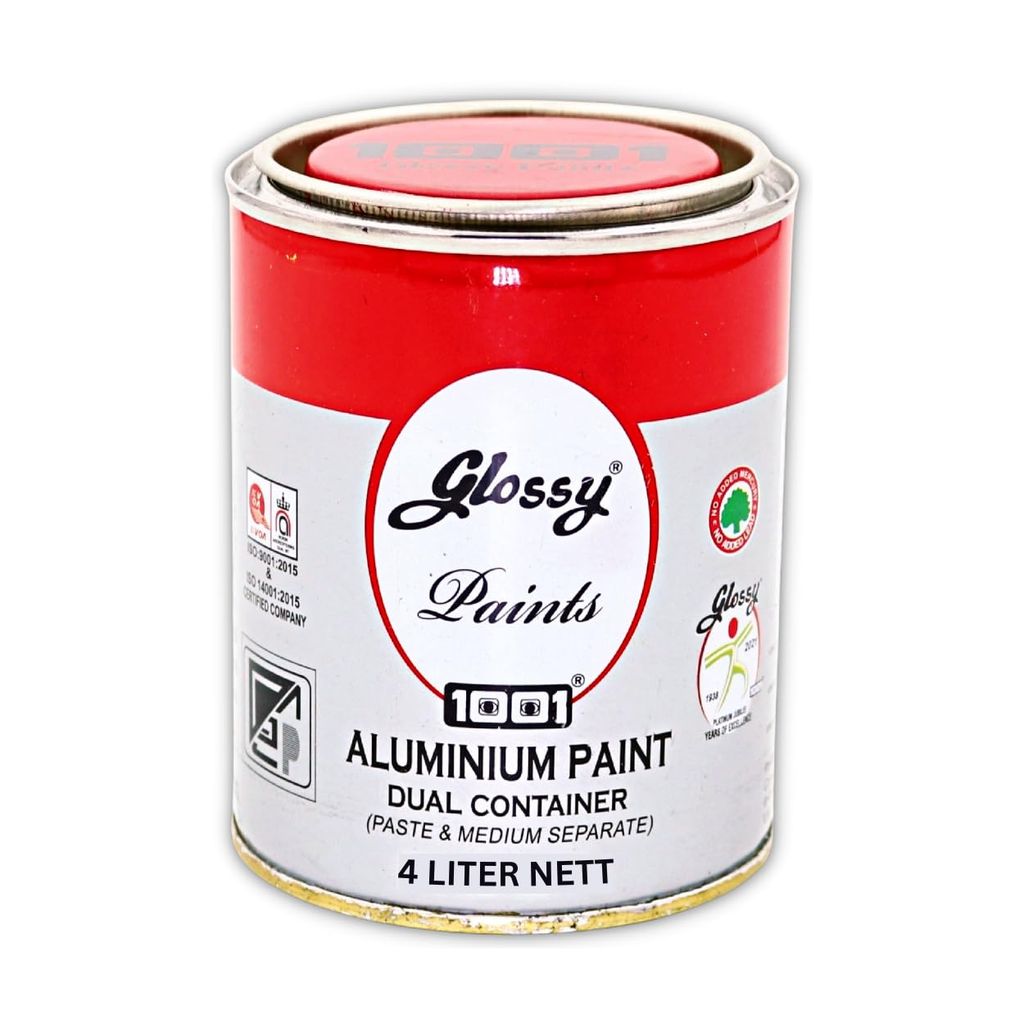Brand seal