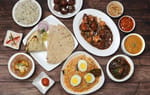 Hotel Vedika Malavani Special