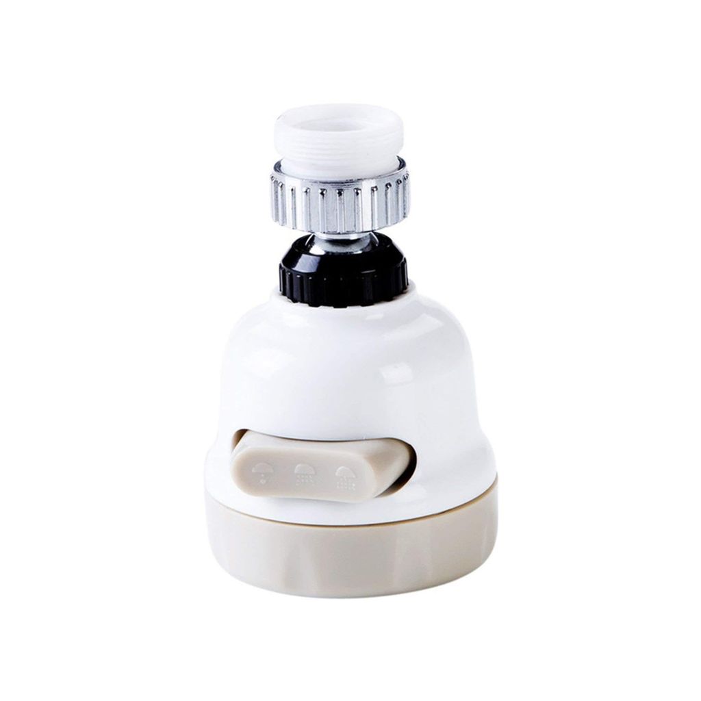 Brand seal