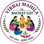 VIRBAI MAHILA BACHAT GAT