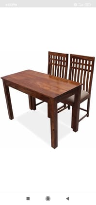 Parijatha Wood Work Center