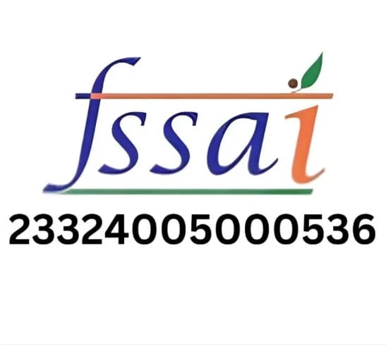 ... ...