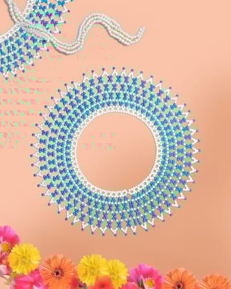 Moti Tat Mahirap 1 Piece Each