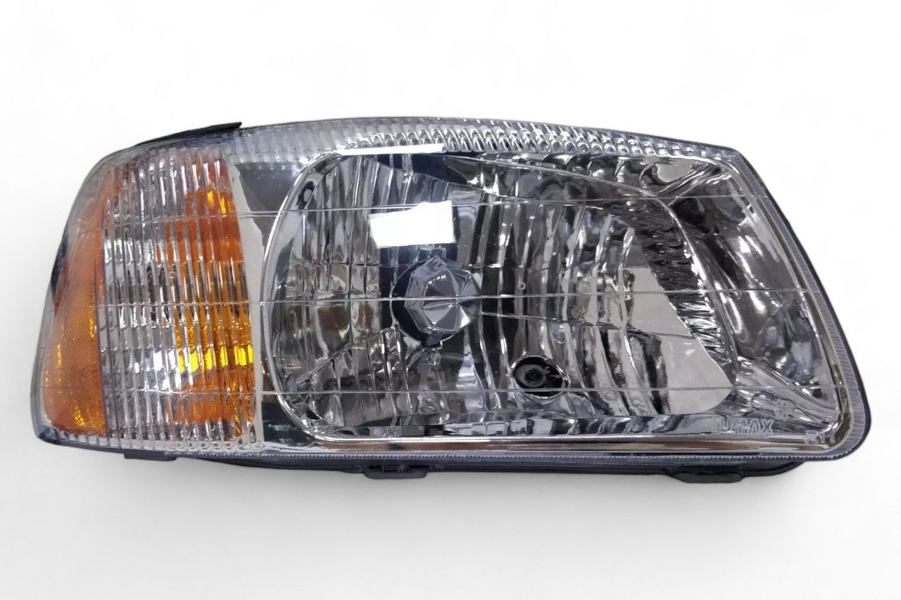 Lumax Head Lamp - RH AV310781