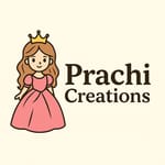 Ruhh.creations Ruhh.creations