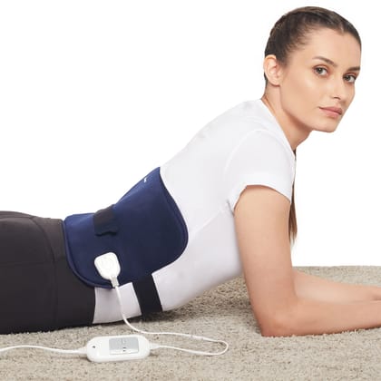 Heating Pad Regular