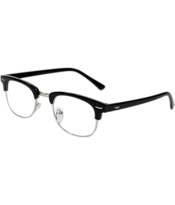 Peter Jones Panto Spectacle Frame