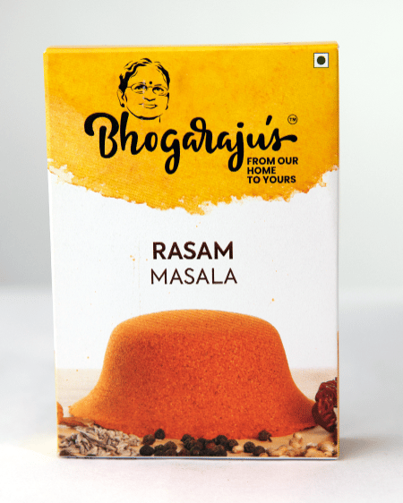 Rasam Powder  - 100 grams