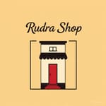 Rudra Shop Rudra Shop