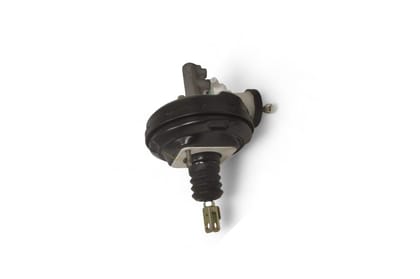 TVS Girling Brake Master Cylinder 29066341
