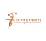 Health And fitness Zone