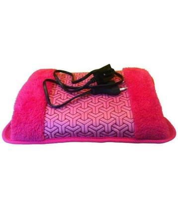 Appliance Bazar Rechargeable Portable Gel Electric Warm Heating Pad