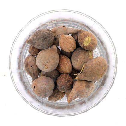 THANDRIKKAI 100 G