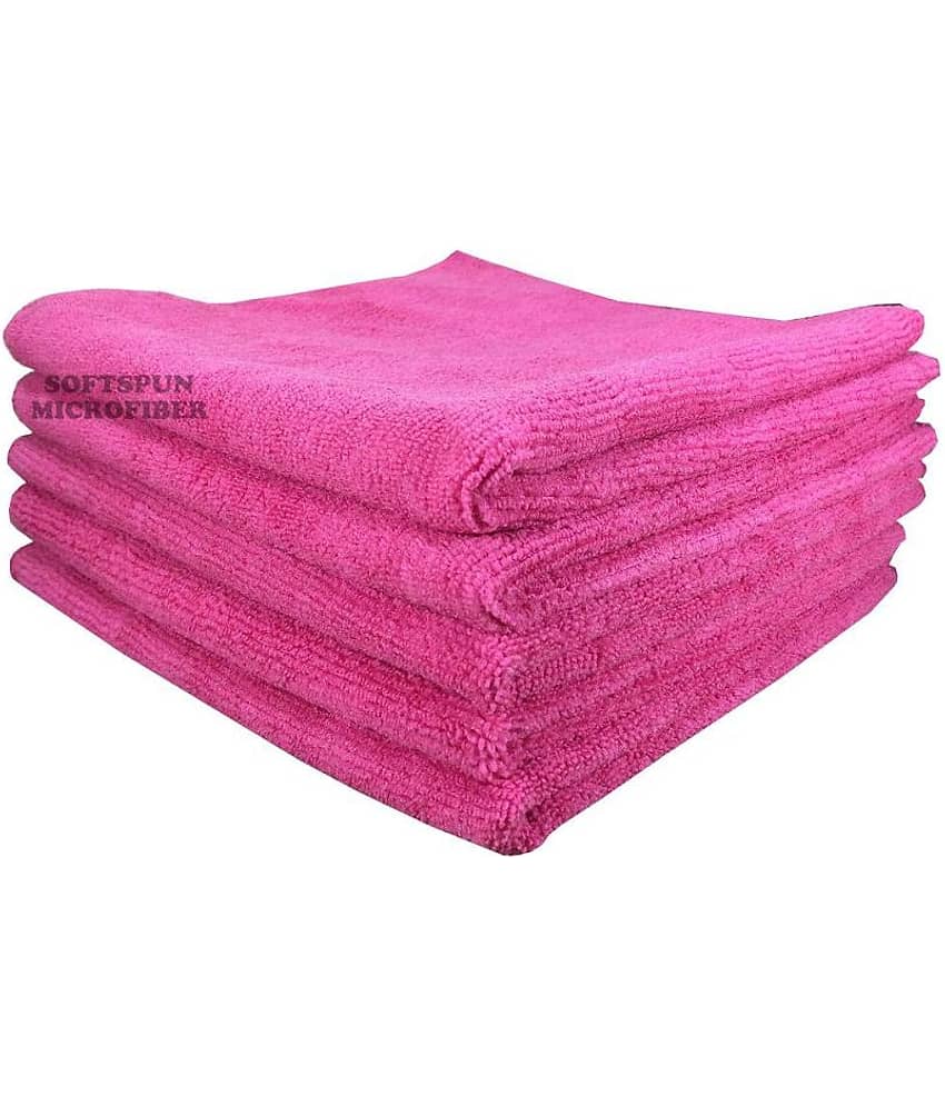 SOFTSPUN Microfibre Kitchen Towel