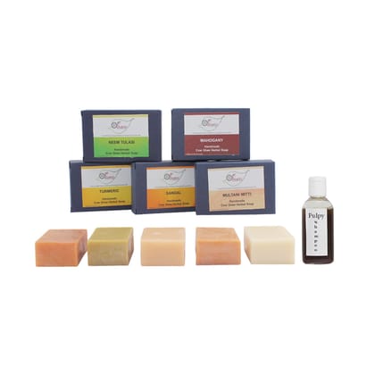 Artnweavess Trail Pack 3