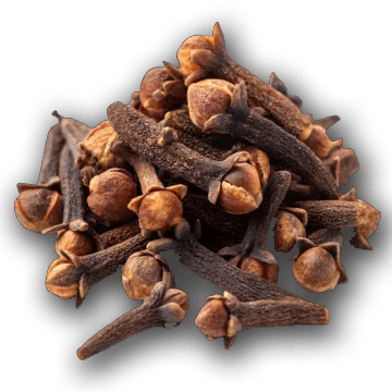 Cloves (Long)