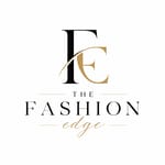 The Fashion Edge