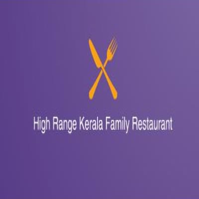 High Range Kerala Family