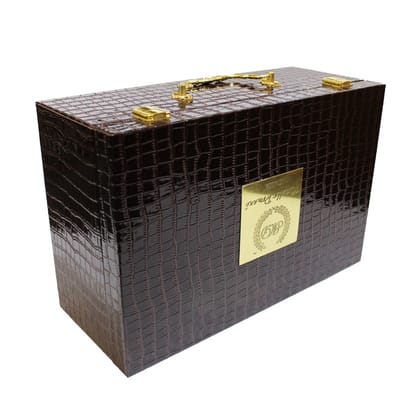 Ultra Luxury Gift Box-Standard