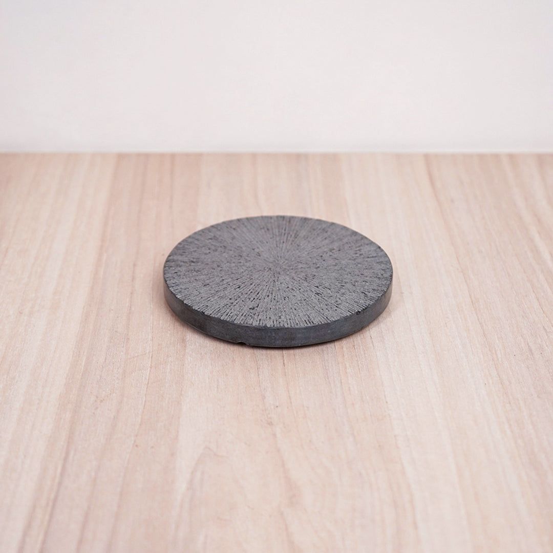 KADAR Stone Coasters-Set of 2