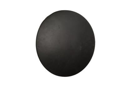 TDLP Towing Cap TCETIOS