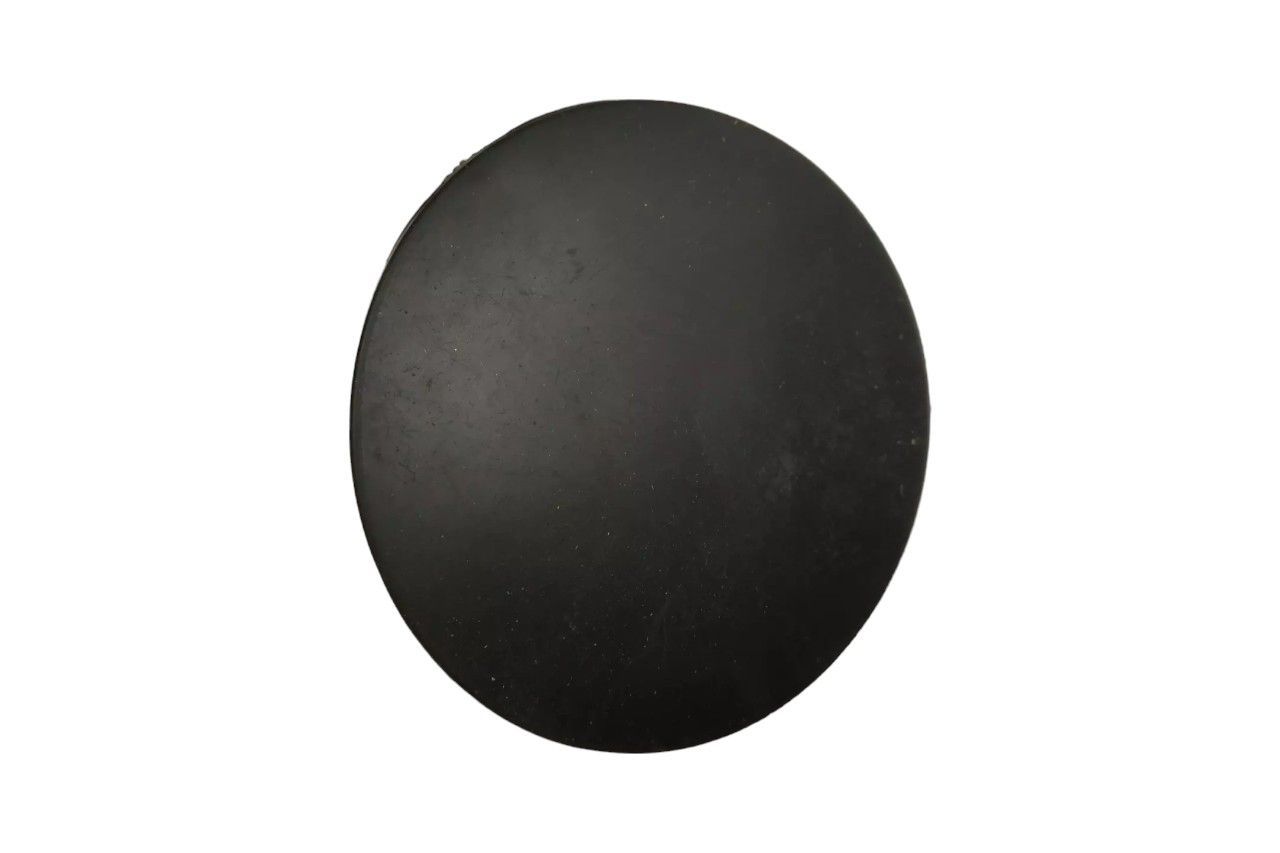 TDLP Towing Cap TCETIOS