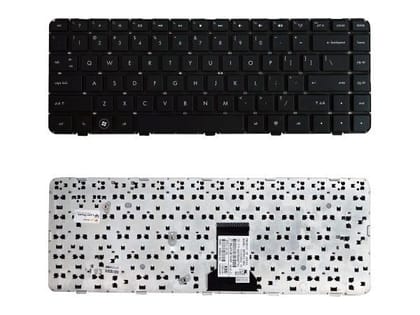 Laptop Keyboard Compatible for HP Pavilion DM4 / DM4 1000 / DM4 2000 / DV5 2000 Series Laptop Keyboard Compatible for HP Pavilion DM4 / DM4 1000 / DM4 2000 / DV5 2000 Series