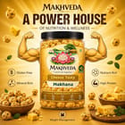 ... ...