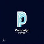 Rajan Network Rajan Network