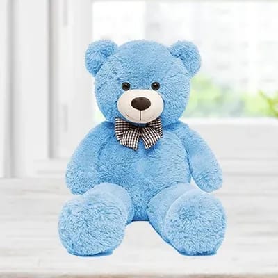 Teddy Bear Small