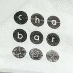 Cha Bar