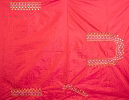 sonchiraiya embroidery blouse piece04 sonchiraiya embroidery blouse piece04