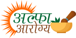 Alpha Arogya India Private Limited