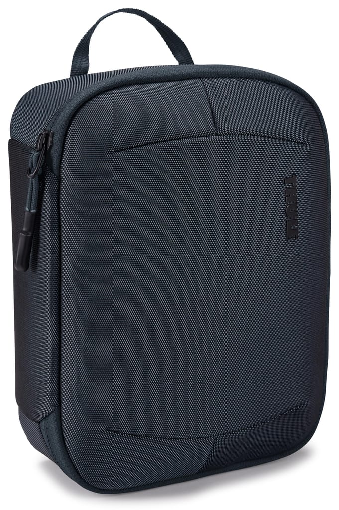 Thule Subterra Powershuttle Large, Dark Slate