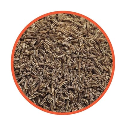 Soya (Shahjeera) 1 KG Soya (Shahjeera) 1 KG
