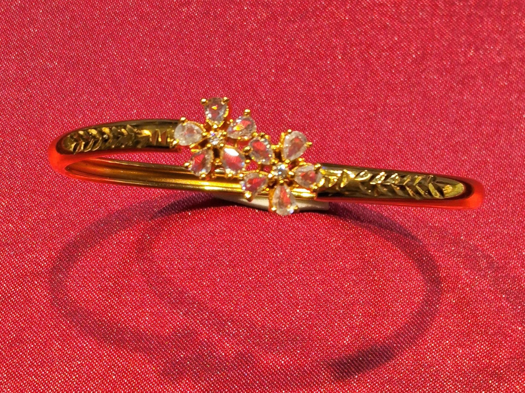 BRACELET GP
