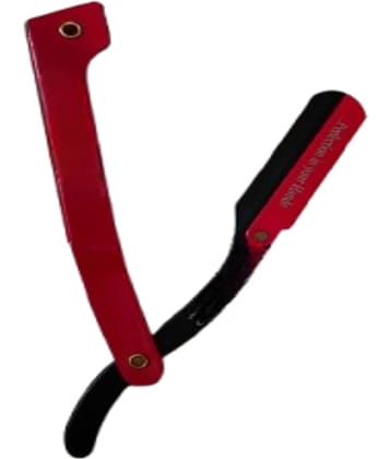 Dhanishka Mens Manual 1 Blade Razor ( )
