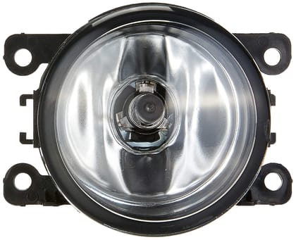 Lumax 039-FFL-M-LR FOG LAMP for SWFT/ECOSPRT/ERTG/KWID Lumax 039-FFL-M-LR FOG LAMP for SWFT/ECOSPRT/ERTG/KWID